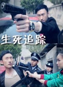 国产精品一线二线